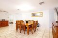 Property photo of 20 Sunbird Terrace Glenmore Park NSW 2745