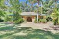 Property photo of 412 Main Road Coromandel Valley SA 5051