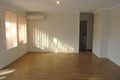 Property photo of 25 Abitibi Turn Joondalup WA 6027