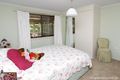 Property photo of 10 Dove Street Mount Austin NSW 2650