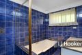 Property photo of 2 Dale Place North Rocks NSW 2151