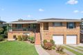 Property photo of 9 Green Links Avenue Coffs Harbour NSW 2450