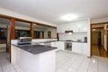 Property photo of 2 Weir Place Westmeadows VIC 3049