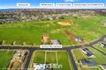 Property photo of 125 Monier Way Fyansford VIC 3218