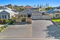 Property photo of 20 Rees Place Wannanup WA 6210