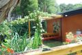 Property photo of 24 Malcolm Drive Grantville VIC 3984