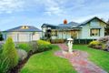 Property photo of 8 Queenspoint Crescent Queenscliff VIC 3225