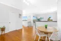 Property photo of 48 Benowa Drive Taranganba QLD 4703