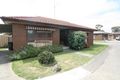 Property photo of 10/40 Alexandra Close Sebastopol VIC 3356