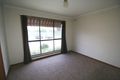 Property photo of 10/40 Alexandra Close Sebastopol VIC 3356