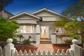 Property photo of 50 Austral Avenue Preston VIC 3072