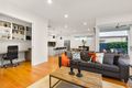 Property photo of 50 Austral Avenue Preston VIC 3072
