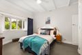 Property photo of 50 Austral Avenue Preston VIC 3072