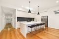 Property photo of 50 Austral Avenue Preston VIC 3072