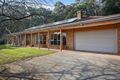 Property photo of 215 Glenview Road Launching Place VIC 3139
