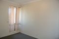 Property photo of 25 Abitibi Turn Joondalup WA 6027