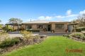 Property photo of 188 Tapscotts Road Mount Pleasant SA 5235