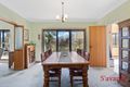 Property photo of 188 Tapscotts Road Mount Pleasant SA 5235