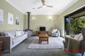 Property photo of 188 Tapscotts Road Mount Pleasant SA 5235