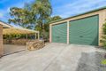Property photo of 93 Chippindall Circuit Theodore ACT 2905