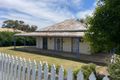 Property photo of 10 South Street Grenfell NSW 2810