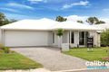 Property photo of 71 Portree Crescent Heathwood QLD 4110