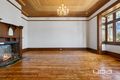 Property photo of 721 Barkly Street Mount Pleasant VIC 3350