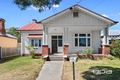 Property photo of 721 Barkly Street Mount Pleasant VIC 3350