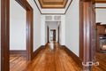 Property photo of 721 Barkly Street Mount Pleasant VIC 3350