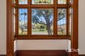 Property photo of 721 Barkly Street Mount Pleasant VIC 3350