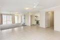 Property photo of 21 Bellagio Court Whittington VIC 3219