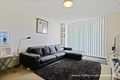 Property photo of 225/6 Brodie Spark Drive Wolli Creek NSW 2205