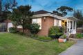 Property photo of 1/6 Rangeview Grove Balwyn North VIC 3104