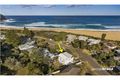 Property photo of 252 Del Monte Place Copacabana NSW 2251