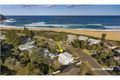 Property photo of 252 Del Monte Place Copacabana NSW 2251