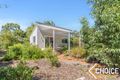 Property photo of 5 Archibald Place Lesmurdie WA 6076