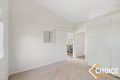 Property photo of 5 Archibald Place Lesmurdie WA 6076