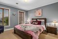 Property photo of 41 Carlyon Close Melton West VIC 3337