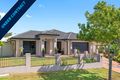 Property photo of 53 Waterbrooke Circuit Drewvale QLD 4116