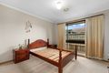 Property photo of 29 Gabo Way Morwell VIC 3840