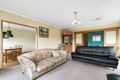 Property photo of 29 Gabo Way Morwell VIC 3840