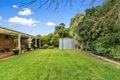 Property photo of 29 Gabo Way Morwell VIC 3840