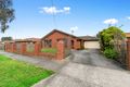 Property photo of 29 Gabo Way Morwell VIC 3840