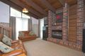 Property photo of 133 Arthur Street Eltham VIC 3095