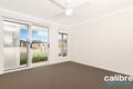 Property photo of 71 Portree Crescent Heathwood QLD 4110