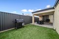 Property photo of 243 Millhouse Road Aveley WA 6069