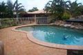 Property photo of 8 Lambeth Court Albany Creek QLD 4035