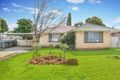 Property photo of 17 Londonderry Avenue Salisbury Downs SA 5108