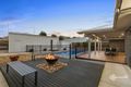 Property photo of 3 Redwood Avenue Mount Gambier SA 5290
