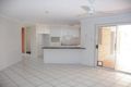 Property photo of 9 Coatbridge Court Beaconsfield QLD 4740